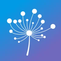 Gupta Program Brain Retraining