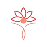 Rebuilt Bikini Training