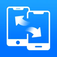 Smart Transfer: Copy My Data