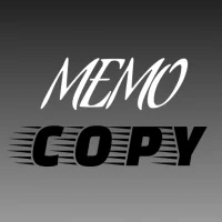 MemoCopy - Fast Copy, Sync
