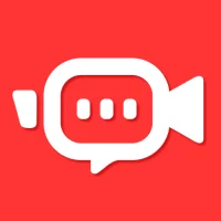 WeLive - Video Chat&Meet