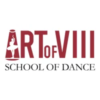Art of VIII