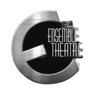 The Ensemble Theatre