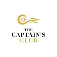 The Captain's Club