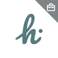 Host Work for Intune