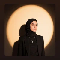 Prompt: AI Prompts Generator