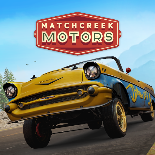 Matchcreek Motors: Custom Cars – Official Review